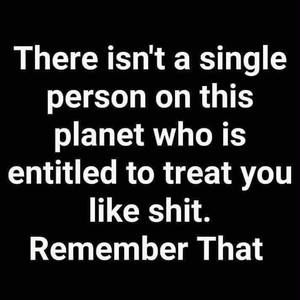 Meet your Posher, Mechele